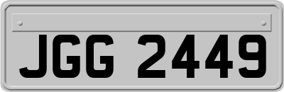 JGG2449