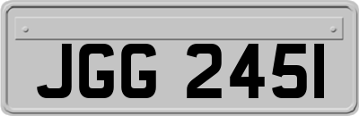 JGG2451