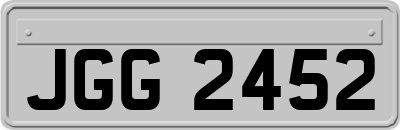 JGG2452