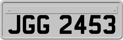 JGG2453