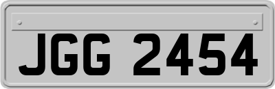 JGG2454