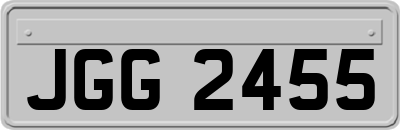 JGG2455