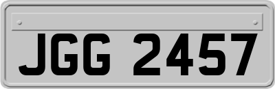 JGG2457