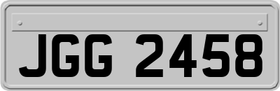 JGG2458