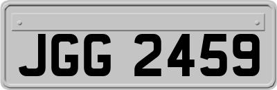 JGG2459