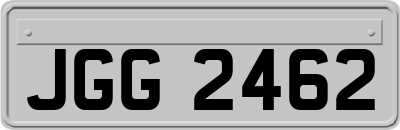 JGG2462
