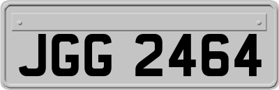 JGG2464