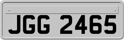 JGG2465
