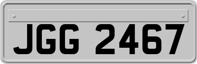 JGG2467