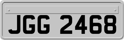 JGG2468