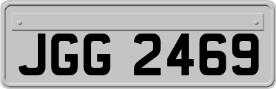 JGG2469