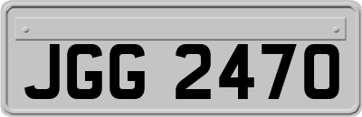 JGG2470