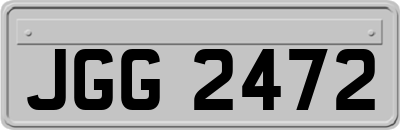 JGG2472