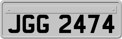 JGG2474