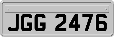 JGG2476
