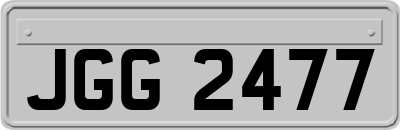 JGG2477