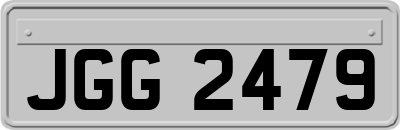 JGG2479