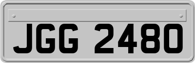 JGG2480