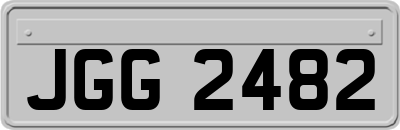 JGG2482