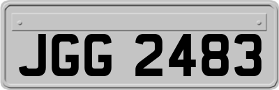 JGG2483