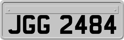 JGG2484