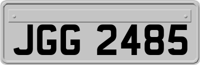 JGG2485