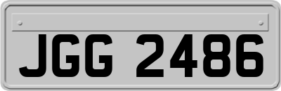 JGG2486