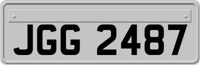 JGG2487