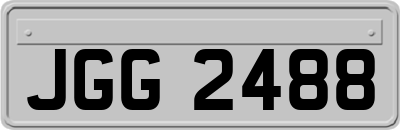 JGG2488