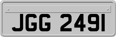 JGG2491