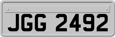 JGG2492