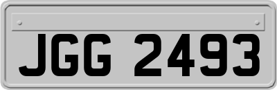 JGG2493