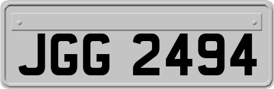 JGG2494