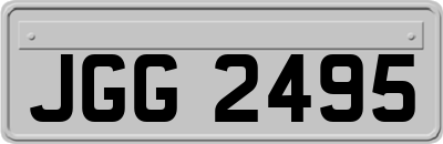 JGG2495