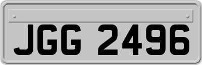 JGG2496