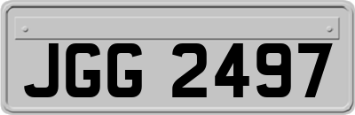 JGG2497