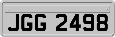 JGG2498