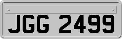 JGG2499
