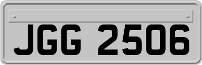JGG2506