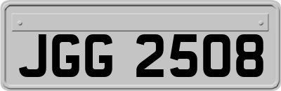 JGG2508