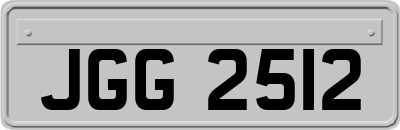 JGG2512
