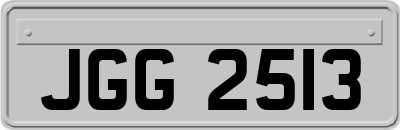 JGG2513