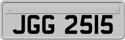 JGG2515
