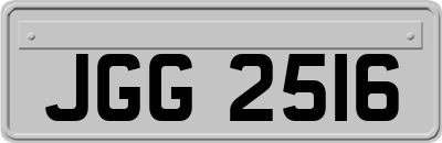 JGG2516