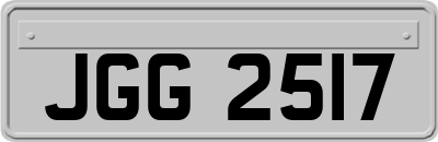 JGG2517