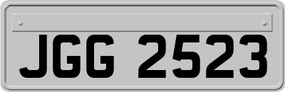 JGG2523