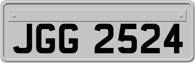 JGG2524