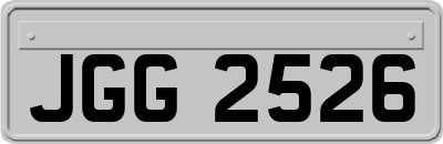 JGG2526