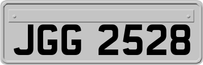 JGG2528