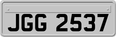 JGG2537
